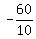-60%2F10