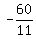 -60%2F11