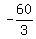 -60%2F3