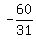 -60%2F31
