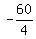 -60%2F4