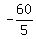 -60%2F5