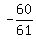 -60%2F61