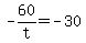 -60%2Ft=-30