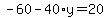 -60-40%2Ay=20