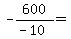 -600%2F%28-10%29=%22%22