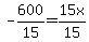 -600%2F15=15x%2F15