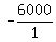 -6000%2F1