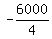 -6000%2F4