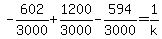 -602%2F3000%2B1200%2F3000-594%2F3000=1%2Fk