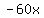 -60x