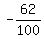 -62%2F100