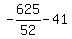 -625%2F52-41