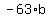 -63%2Ab