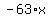 -63%2Ax