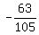 -63%2F105