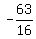 -63%2F16