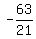 -63%2F21