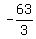 -63%2F3