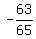-63%2F65