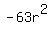 -63r%5E2