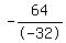 -64%2F-32