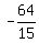 -64%2F15