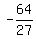 -64%2F27