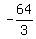 -64%2F3