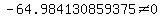 -64.984130859375%3C%3E0