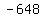 -648