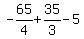 -65%2F4%2B35%2F3-5