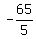 -65%2F5
