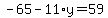 -65-11%2Ay=59