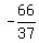 -66%2F37