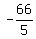 -66%2F5
