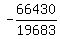 -66430%2F19683