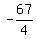 -67%2F4