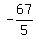 -67%2F5