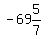 -69%265%2F7