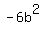 -6b%5E2