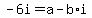 -6i=a-b%2Ai