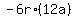 -6r%2A%2812a%29