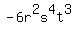 -6r%5E2s%5E4t%5E3