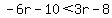 -6r-10%3C3r-8