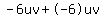 -6uv%2B-6uv