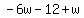 -6w-12%2Bw