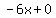 -6x+%2B0