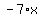 -7%2Ax