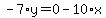 -7%2Ay=0-10%2Ax